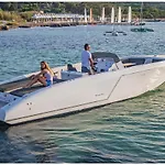 Vyylla Private 4* Saint-Tropez
