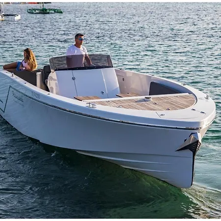 Oda ve Kahvaltı Vyylla Private 4*