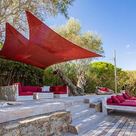 Vyylla Private 住宿加早餐酒店