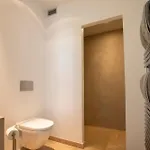 Vyylla Private 4* Saint-Tropez
