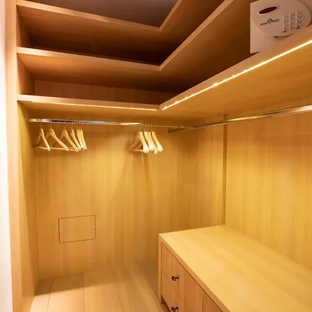 Bed & Breakfast Vyylla Private 4*