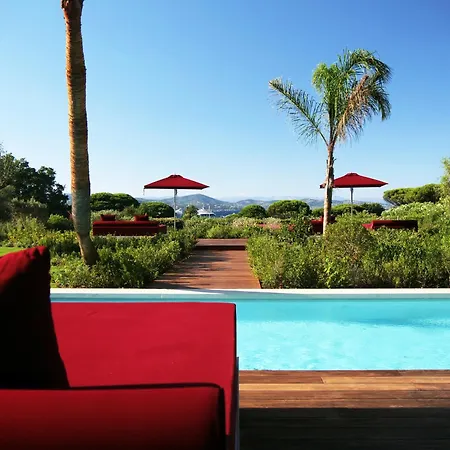 Vyylla Private Bed & Breakfast