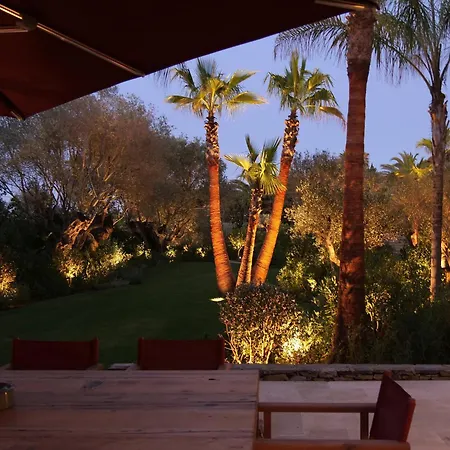 Bed & Breakfast Vyylla Private