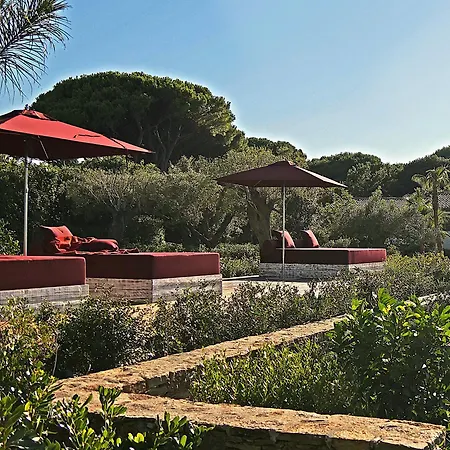 Bed & Breakfast Vyylla Private