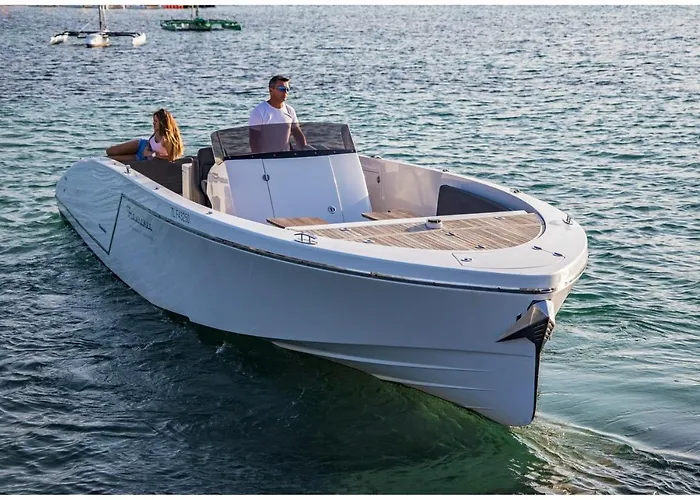 Bed & Breakfast Vyylla Private 4*