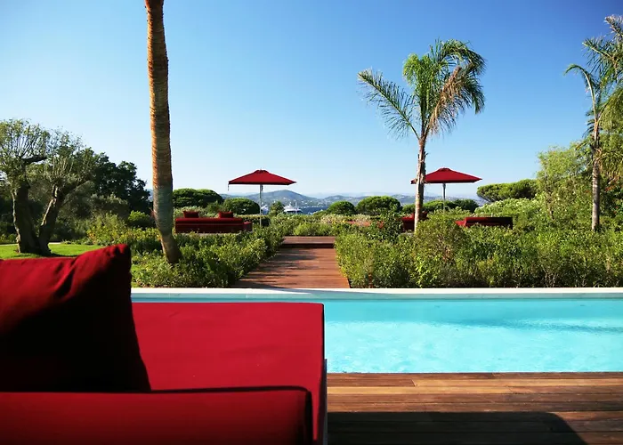 Vyylla Private Bed & Breakfast