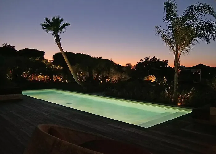 Vyylla Private Nocleg ze śniadaniem