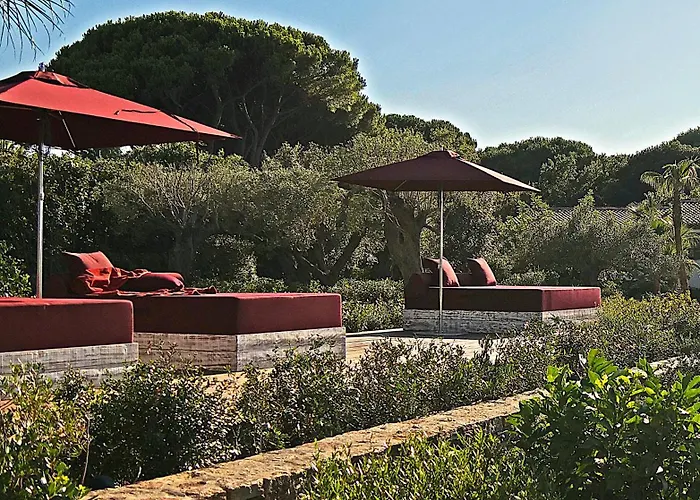 Nocleg ze śniadaniem Vyylla Private